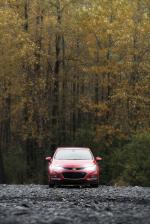 Chevrolet Cruze Hatch RS Diesel 2017 года (NA)